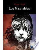 libro Los Miserables (ed. Completa E Ilustrada)
